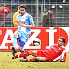 14.03.2009  Stuttgarter Kickers - FC Rot-Weiss Erfurt 1-2_96